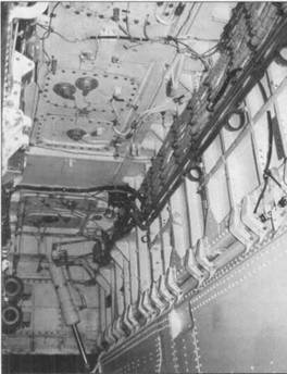 F-117 Nighthawk - pic_157.jpg