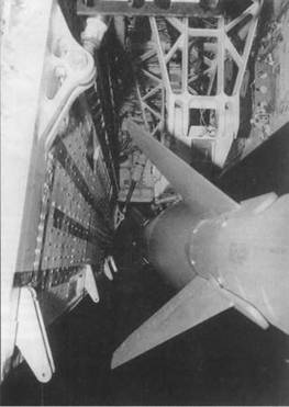 F-117 Nighthawk - pic_158.jpg