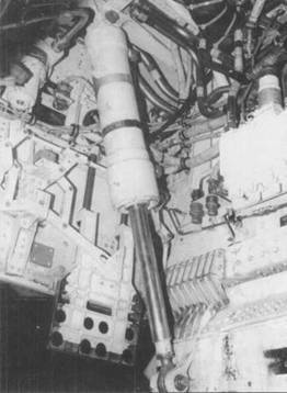 F-117 Nighthawk - pic_159.jpg