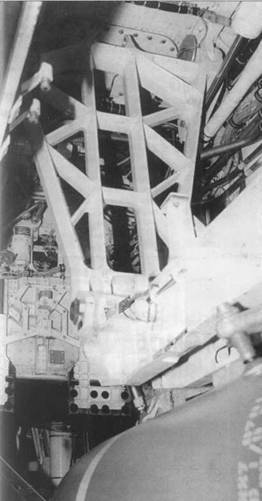 F-117 Nighthawk - pic_160.jpg