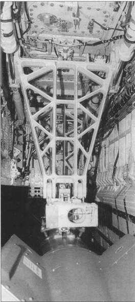 F-117 Nighthawk - pic_161.jpg