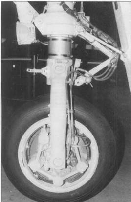 F-117 Nighthawk - pic_162.jpg