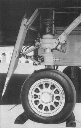 F-117 Nighthawk - pic_163.jpg