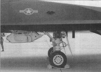 F-117 Nighthawk - pic_166.jpg