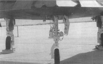 F-117 Nighthawk - pic_167.jpg