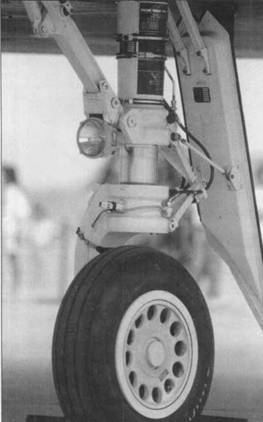 F-117 Nighthawk - pic_168.jpg