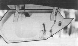 F-117 Nighthawk - pic_170.jpg