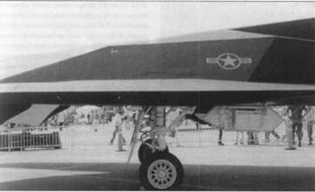 F-117 Nighthawk - pic_171.jpg