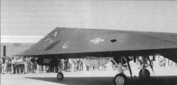 F-117 Nighthawk - pic_172.jpg