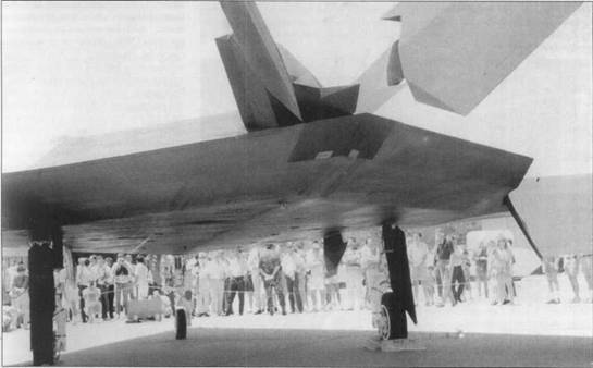 F-117 Nighthawk - pic_173.jpg