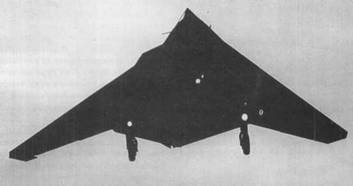 F-117 Nighthawk - pic_174.jpg