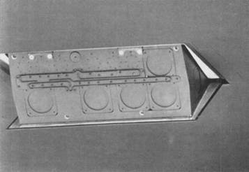 F-117 Nighthawk - pic_175.jpg