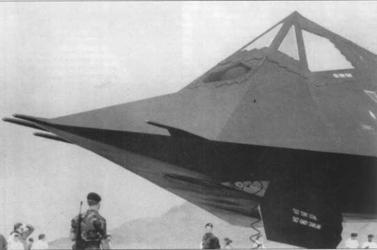 F-117 Nighthawk - pic_68.jpg