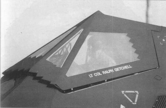 F-117 Nighthawk - pic_71.jpg