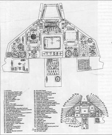 F-117 Nighthawk - pic_81.jpg