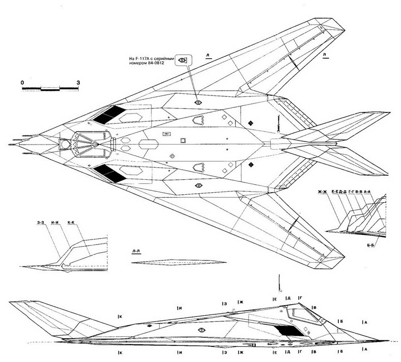 F-117 Nighthawk - pic_93.jpg