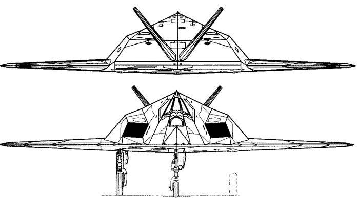 F-117 Nighthawk - pic_94.jpg