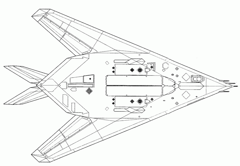 F-117 Nighthawk - pic_99.png
