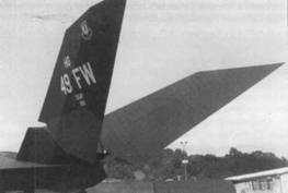 F-117 Nighthawk - pic_199.jpg