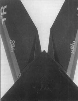 F-117 Nighthawk - pic_203.jpg