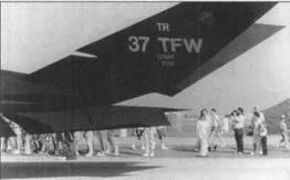 F-117 Nighthawk - pic_207.jpg