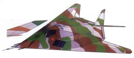 F-117 Nighthawk - pic_210.jpg