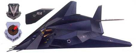 F-117 Nighthawk - pic_211.jpg