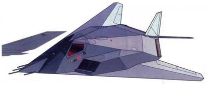 F-117 Nighthawk - pic_212.jpg