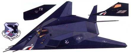 F-117 Nighthawk - pic_213.jpg
