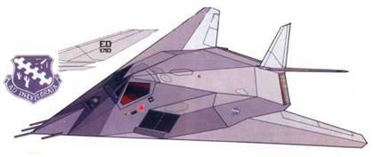 F-117 Nighthawk - pic_214.jpg