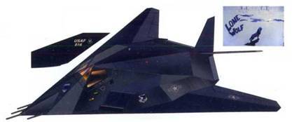F-117 Nighthawk - pic_215.jpg