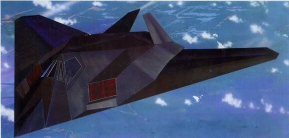 F-117 Nighthawk - pic_220.jpg