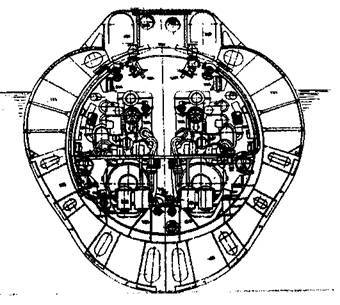 Подводные лодки 613 проекта - pic_40.jpg