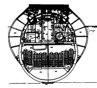 Подводные лодки 613 проекта - pic_42.jpg