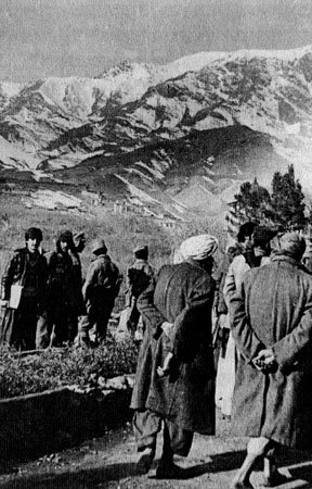 Под Баграмом - i_052.jpg