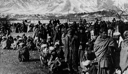 Под Баграмом - i_053.jpg