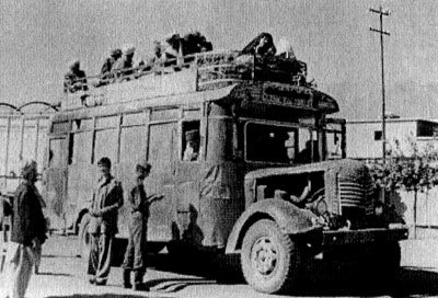 Под Баграмом - i_054.jpg