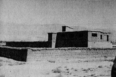 Под Баграмом - i_055.jpg