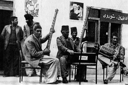 Под Баграмом - i_056.jpg