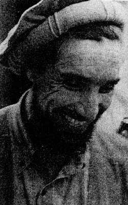 Под Баграмом - i_065.jpg