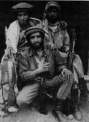 Под Баграмом - i_066.jpg