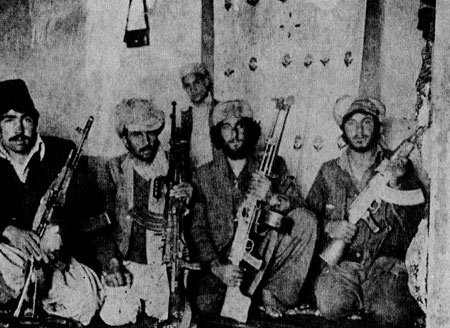 Под Баграмом - i_067.jpg