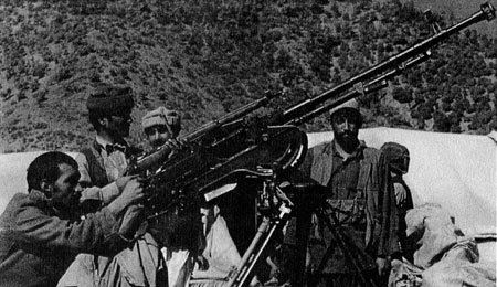 Под Баграмом - i_068.jpg