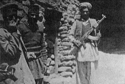 Под Баграмом - i_069.jpg