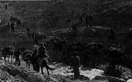 Под Баграмом - i_071.jpg