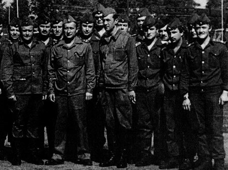 Под Баграмом - i_072.jpg