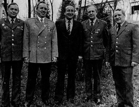 Под Баграмом - i_073.jpg