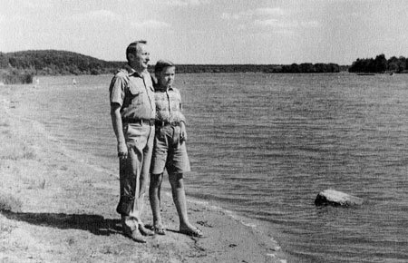 Под Баграмом - i_074.jpg