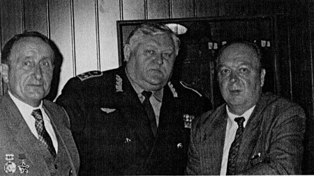 Под Баграмом - i_075.jpg