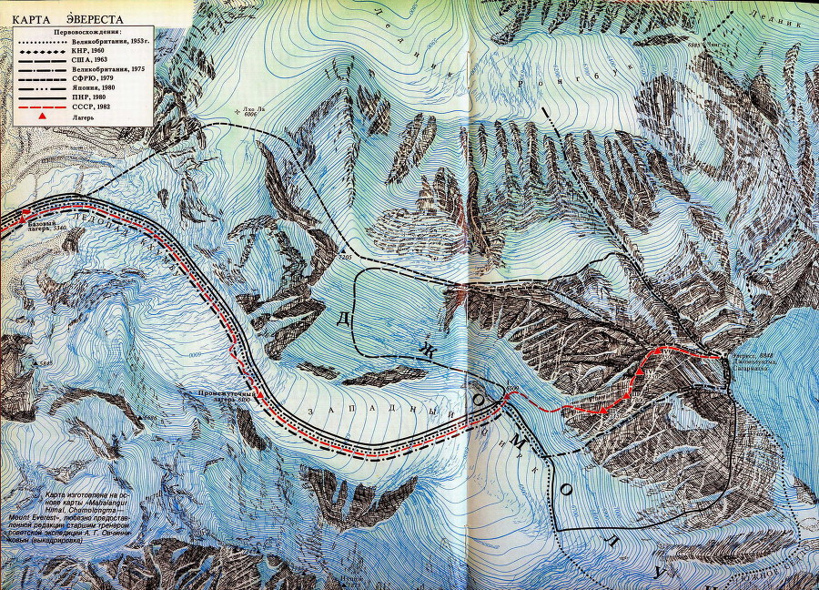Эверест-82 - karta_shema.jpg